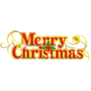 POPなデザイン文字（クリスマス）の無料ダウンロード05
