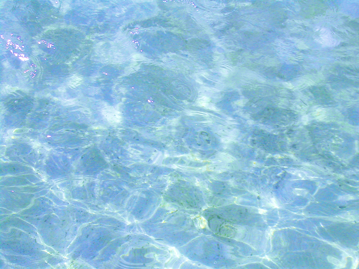 水のフリー写真素材 高画質 ダウンロード01 素材っち