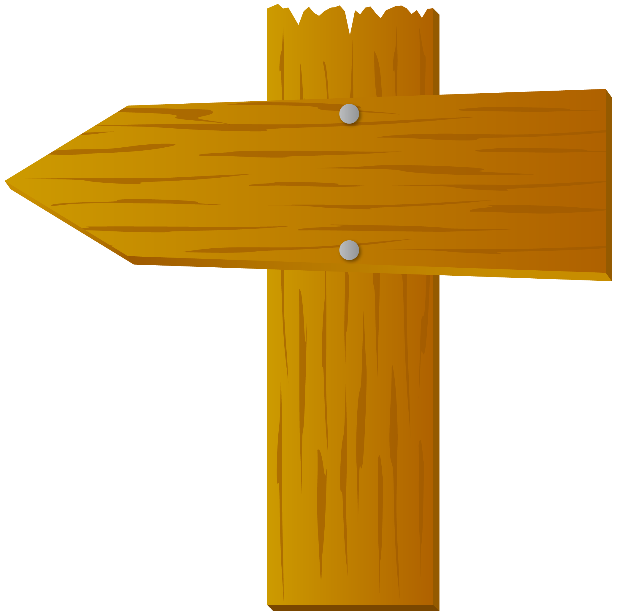 十字架イラスト 十字架イラストフリー素材